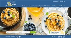 Desktop Screenshot of bbim.org